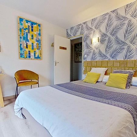 Escale En Correze Bed & Breakfast Sadroc Ngoại thất bức ảnh
