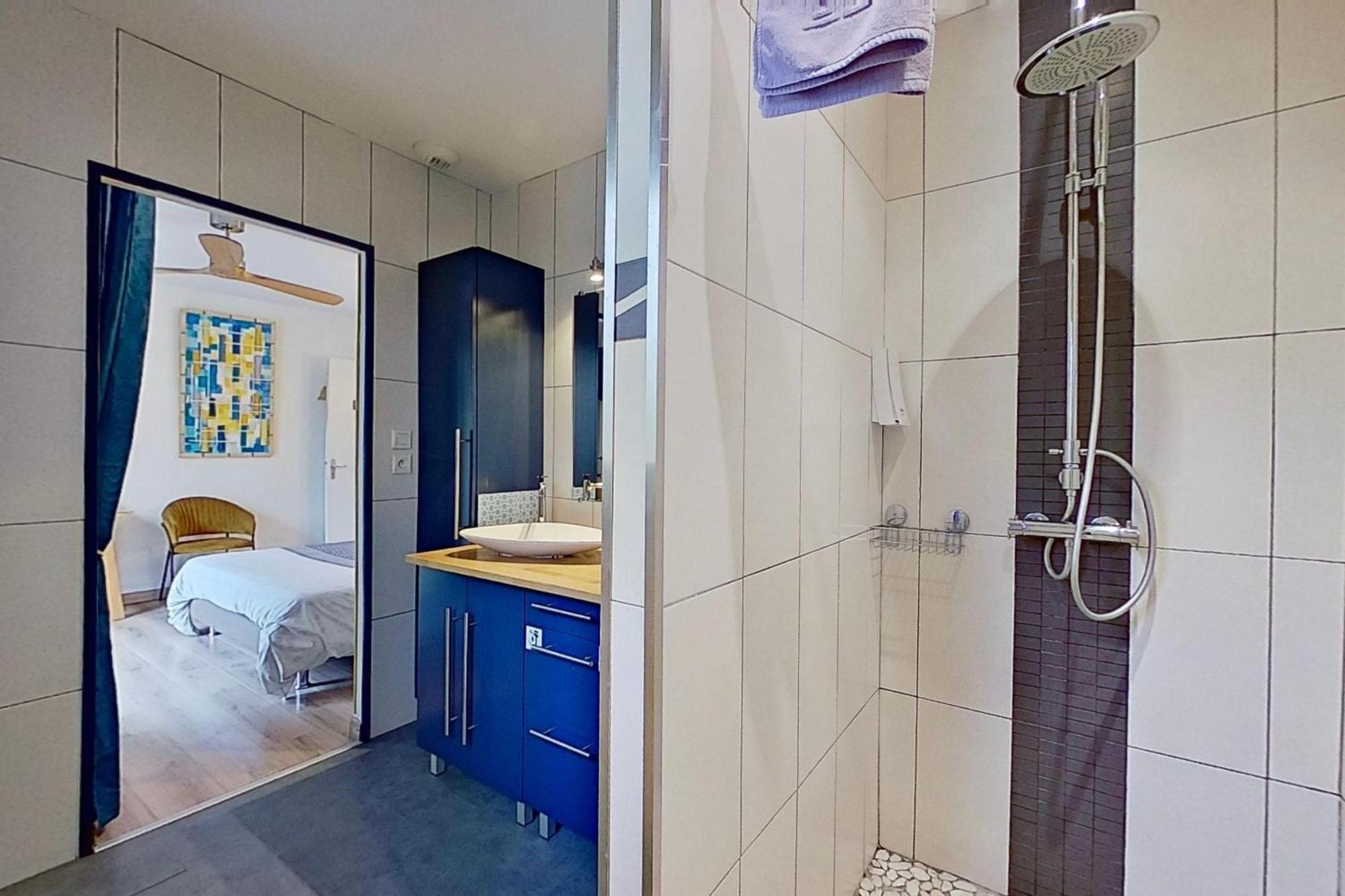 Escale En Correze Bed & Breakfast Sadroc Ngoại thất bức ảnh