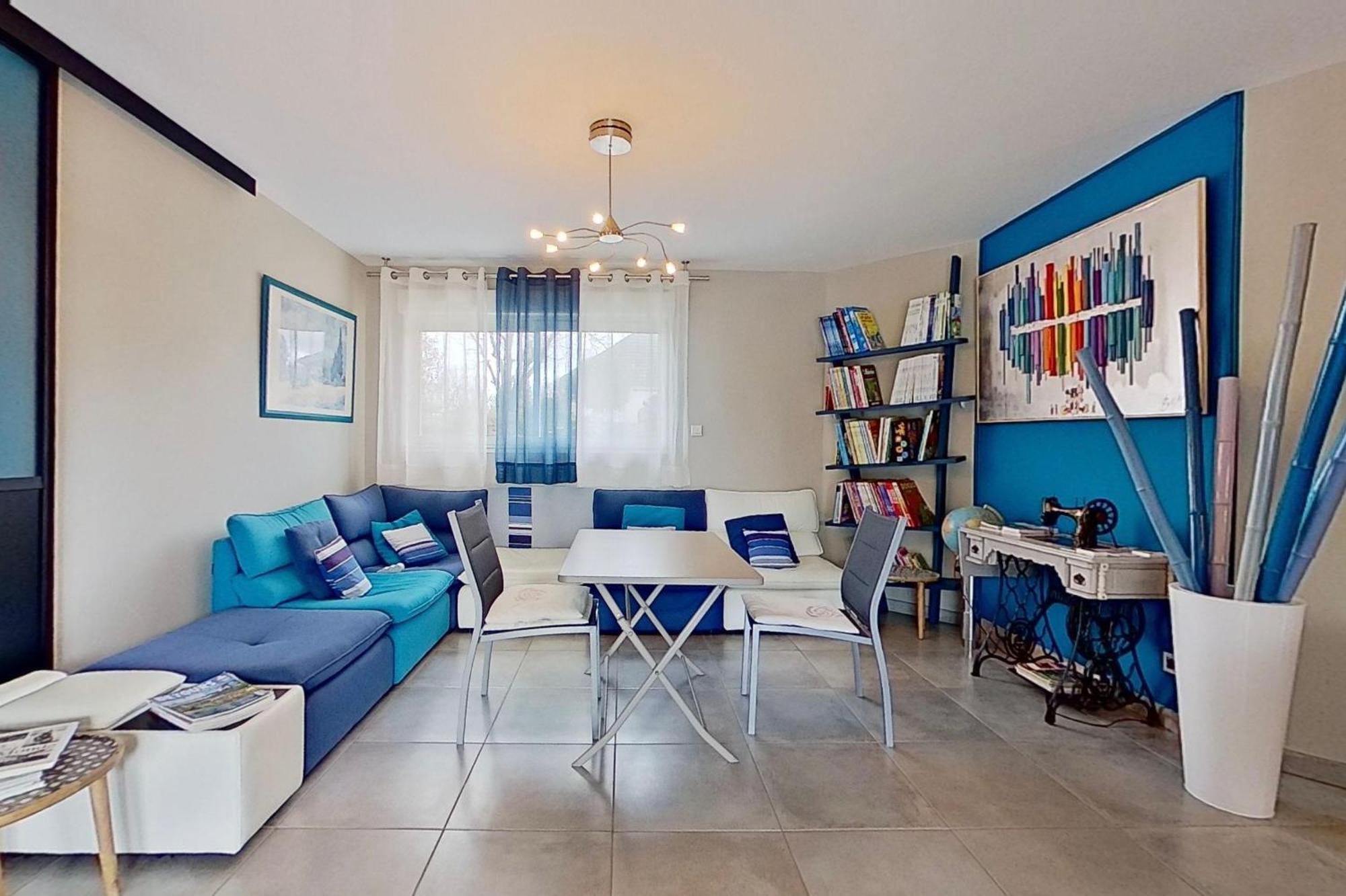 Escale En Correze Bed & Breakfast Sadroc Ngoại thất bức ảnh